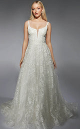 Alyce 7123 Dress