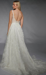 Alyce 7123 Dress
