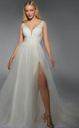 Alyce 7125 Dress
