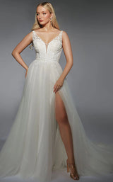Alyce 7125 Dress
