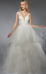 Alyce 7126 Dress