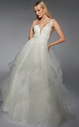 Alyce 7126 Dress