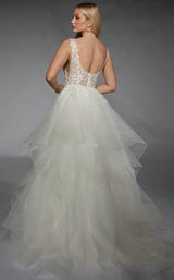 Alyce 7126 Dress