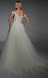Alyce 7129 Dress