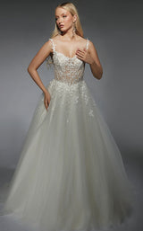 Alyce 7130 Dress