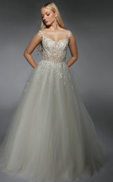 Alyce 7130 Dress