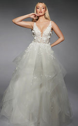 Alyce 7131 Dress