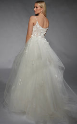 Alyce 7131 Dress