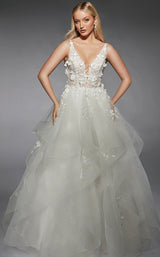 Alyce 7131 Dress