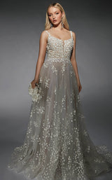 Alyce 7132 Dress