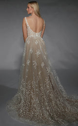 Alyce 7132 Dress