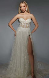 Alyce 7133 Dress