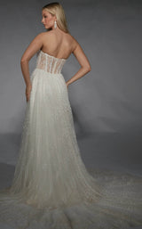 Alyce 7133 Dress