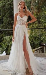 Alyce 7133 Dress
