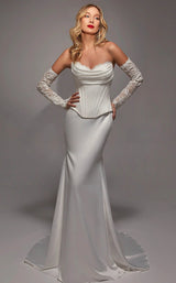 Alyce 7136 Dress