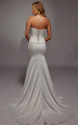 Alyce 7136 Dress