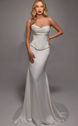 Alyce 7136 Dress