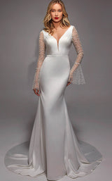 Alyce 7137 Dress