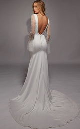Alyce 7137 Dress