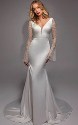 Alyce 7137 Dress