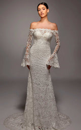 Alyce 7156 Dress