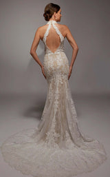 Alyce 7159 Dress