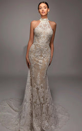 Alyce 7159 Dress