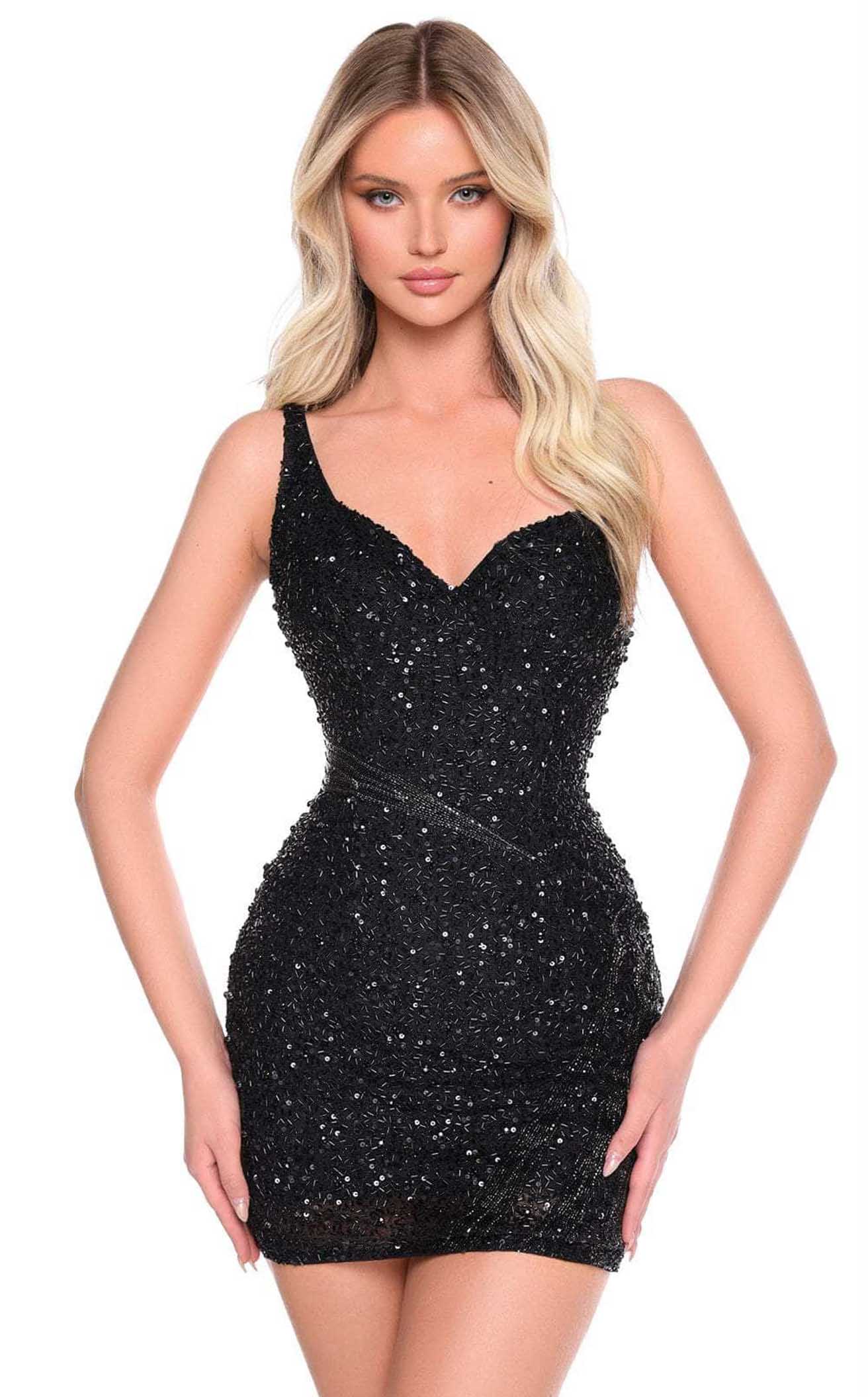 Amarra 88008 Dress