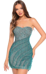 Amarra 88010 Dress