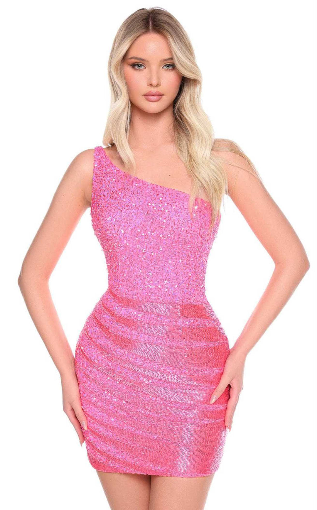 Amarra 88014 Dress