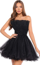 Amarra 88038 Dress