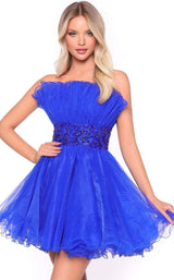 Amarra 88038 Dress
