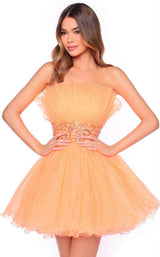 Amarra 88038 Dress