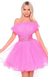 Amarra 88038 Dress