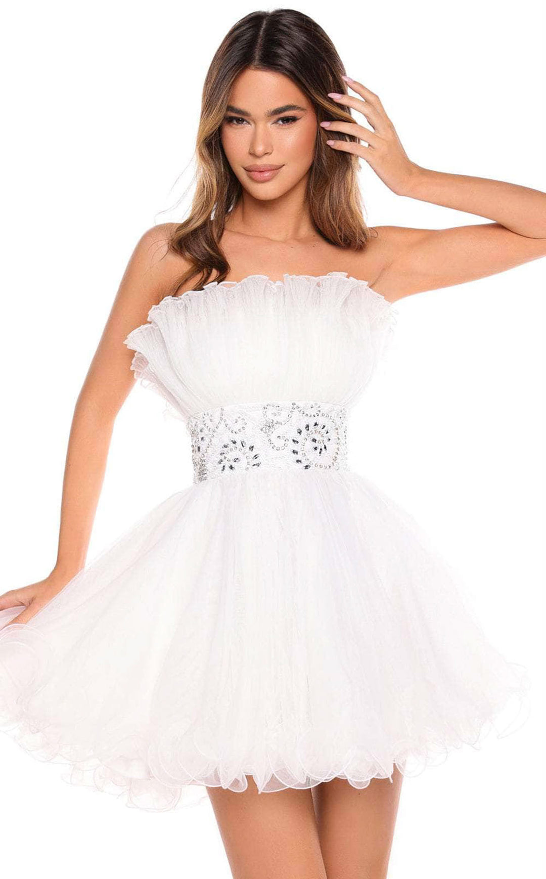 Amarra 88038 Dress