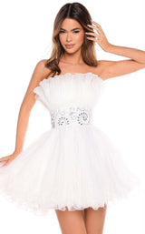Amarra 88038 Dress