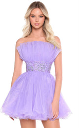 Amarra 88038 Dress