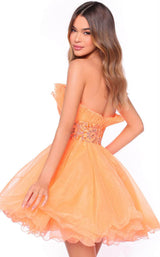Amarra 88038 Dress