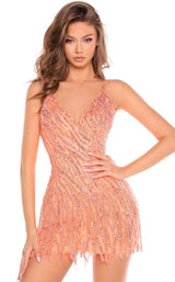 Amarra 88042 Dress