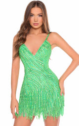 Amarra 88042 Dress