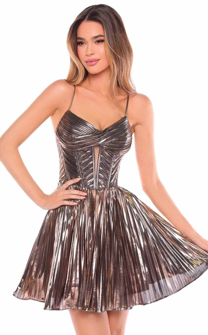 Amarra 88059 Dress