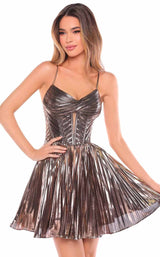 Amarra 88059 Dress