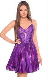 Amarra 88059 Dress