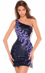 Amarra 88069 Dress