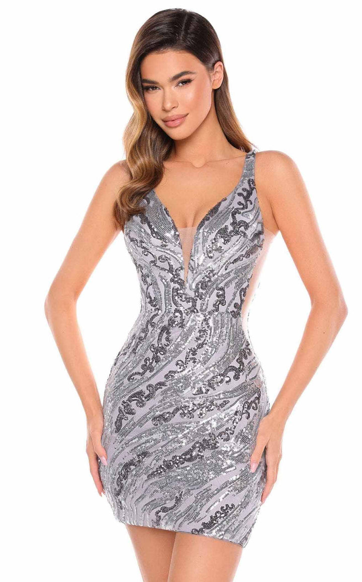 Amarra 88074 Dress