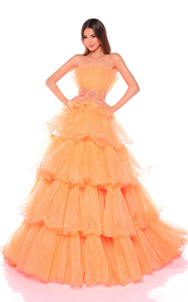 Amarra 88083 Dreamsicle