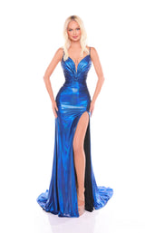 Amarra 88100 Royal Blue