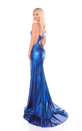 Amarra 88100 Royal Blue