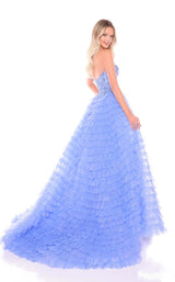 Amarra 88129 Periwinkle