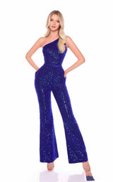 Amarra 88136 Bright Royal